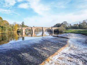 Photo 5- click for photo gallery